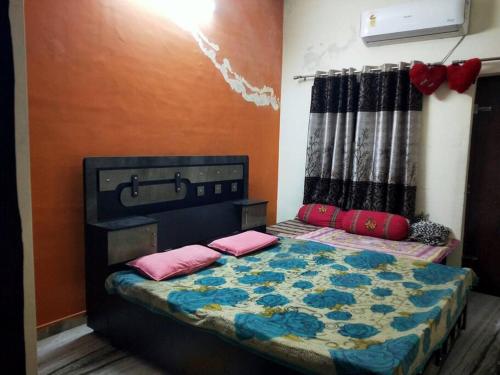 Two Room With kitchen and Hall in Jaipur