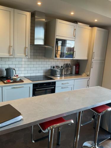 Picture of Queens View