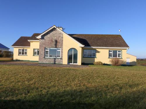 Mullagh Road
