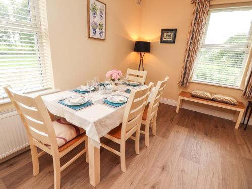 Meadow View, Ennis (foto 6)