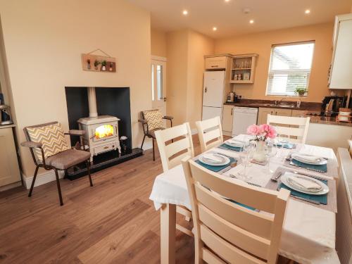 Meadow View, Ennis (foto 7)