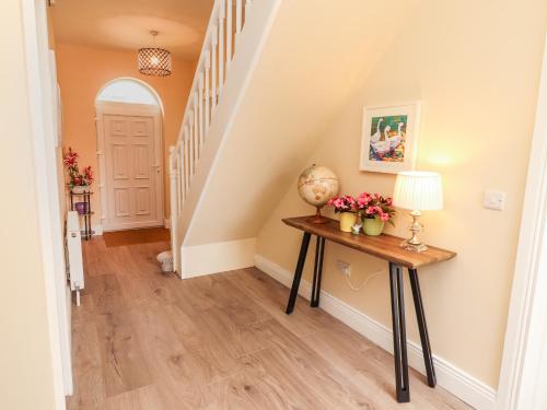 Meadow View, Ennis (foto 10)