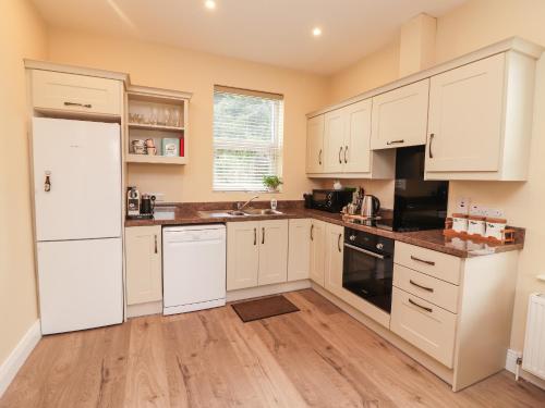 Meadow View, Ennis (foto 9)