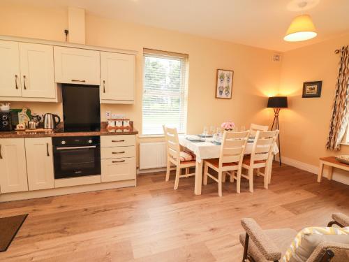Meadow View, Ennis (foto 8)