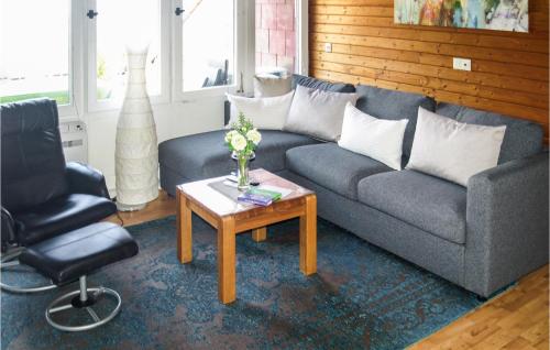 Stunning Apartment In Sasbachwalden With Wifi