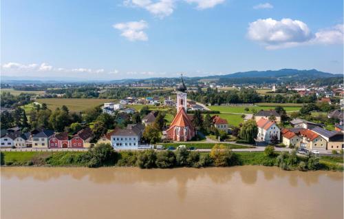 Awesome Apartment In Gottsdorf With Outdoor Swimming Pool