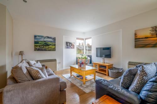 Picture of Stonegate Retreat