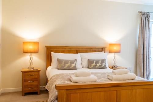 Picture of Stonegate Retreat