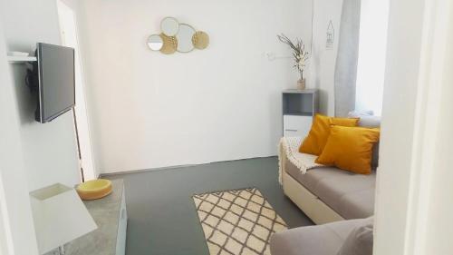 Bona Vera in Razanac