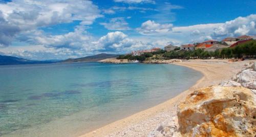 Bona Vera in Razanac
