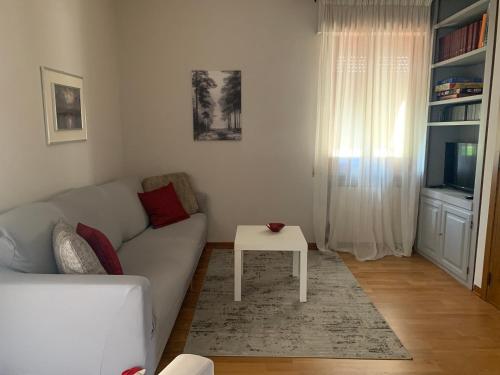 Home53, Arezzo (Foto 4)