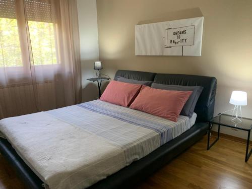 Home53, Arezzo (Foto 6)