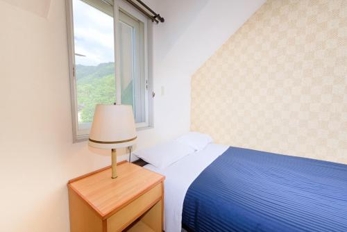 TABIHAKU STAY Hakusan - Vacation STAY 37435v