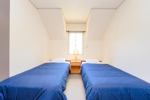 TABIHAKU STAY Hakusan - Vacation STAY 37435v