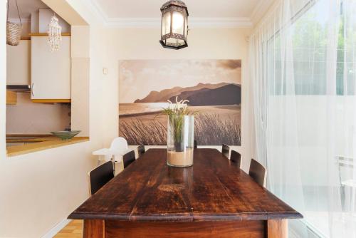 Nesha Guesthouse Lisbon, Lisabon (fotografie 10)