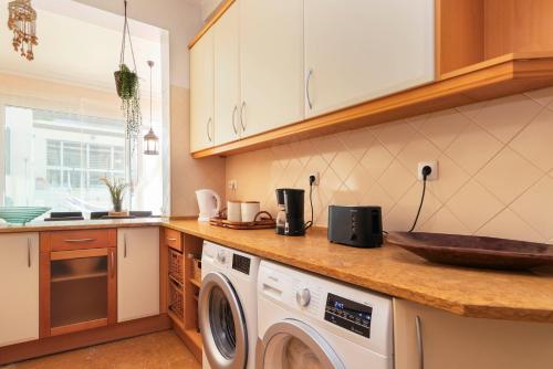 Nesha Guesthouse Lisbon, Lisabon (fotografie 3)