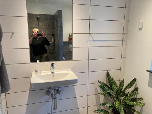 Ørbakke - Søborg Sø, Græsted (Foto 7)