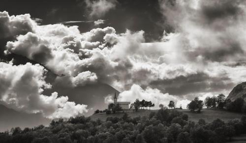 Confrérie du Moyen Âge - image 9