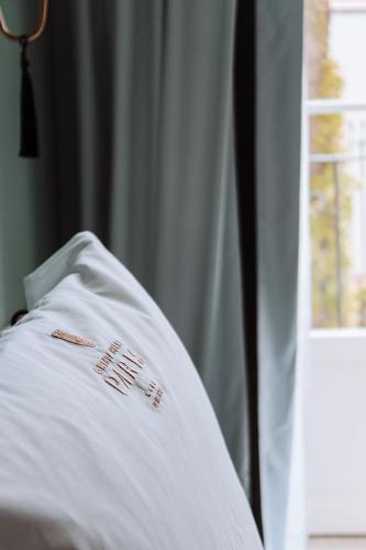 GRANDE HOTEL PARIS by STAY HOTELS, Porto (foto 8)