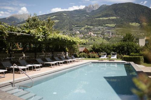Hotel Eichenhof - image 3