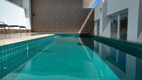 razgled, AlphaPark Hotel in Autodromo Ou Parque Lozandes