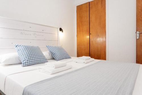 Apartamento Piolín