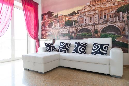 Portuense1499 - image 2