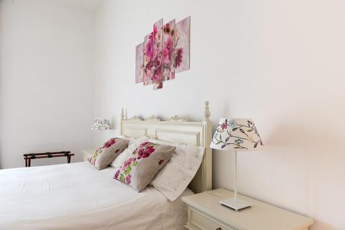 Portuense1499 - image 13