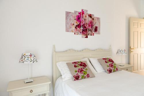 Portuense1499 - image 7