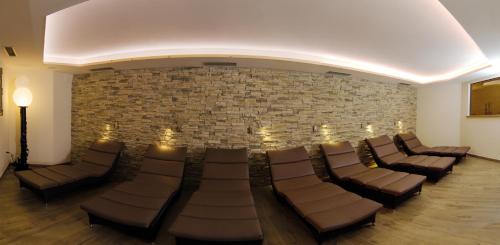 Hotel Eichenhof - image 5
