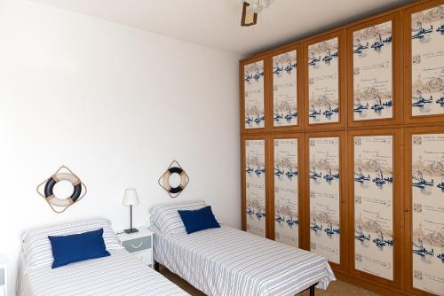 Portuense1499 - image 14