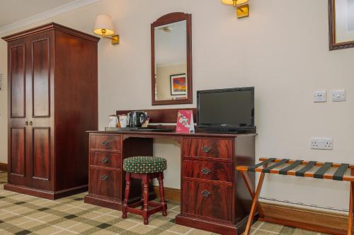Muthu Alexandra Hotel - image 2