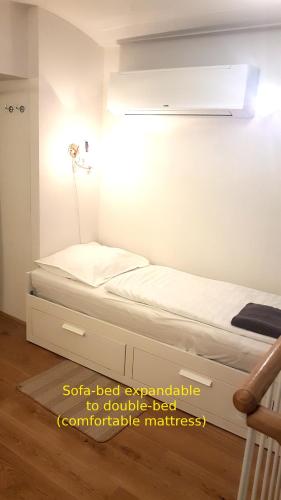 Sobieski Ring Apartments - image 7