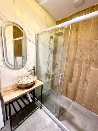 Superior Double Room image 10