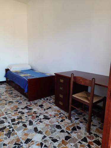 Appartamento Giustenice