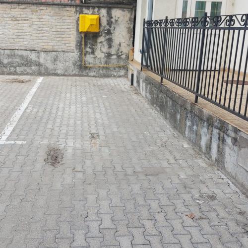 Apartment Slađana - image 2