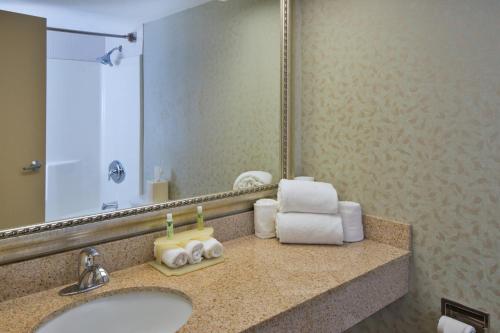 Holiday Inn Express Exton - Great Valley, an IHG Hotel