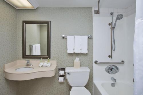 Holiday Inn Express Exton - Great Valley, an IHG Hotel