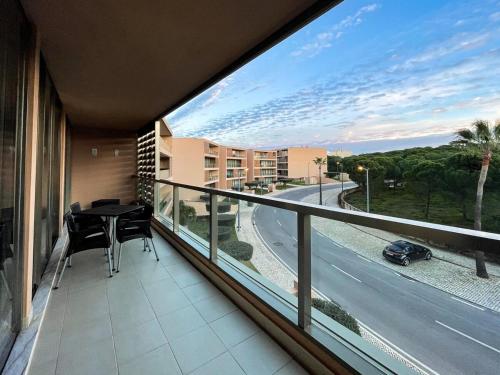 Herdade dos Salgados T3-11B2A Vila das Lagoas Albufeira - image 6