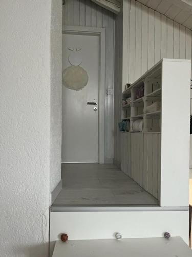 Les coeurs brisés (Les coeurs brises) in Chermignon