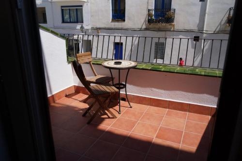 Hostal Marina Cadaqués - image 12