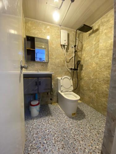 Rashuthere Maldives Rashuthere Maldives