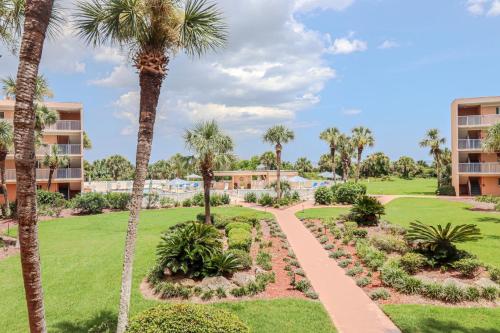 St Augustine Beach & Tennis Club 213 - image 20