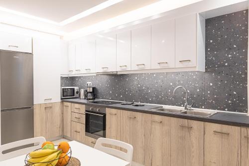 Amazing apartment near metro Station!, Ateny (zdjęcie 3)