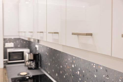 Amazing apartment near metro Station!, Ateny (zdjęcie 8)