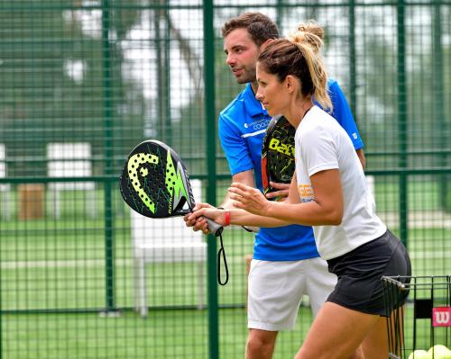 Arbatax Park Resort - Dune