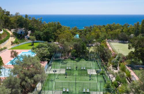 Arbatax Park Resort - Dune - image 7