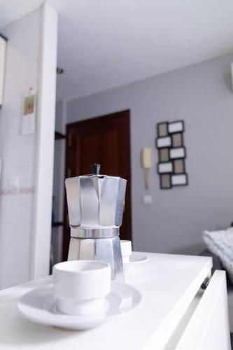 Pasquín, Cadice (foto 6)