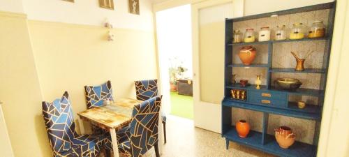 Cozy room in quiet neighbourhood 2
