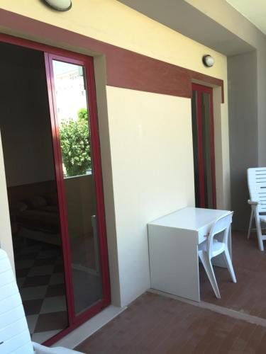 Hotel Fiorella - image 7